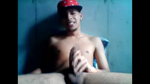 el5476995 online show from December 16, 5:42 pm