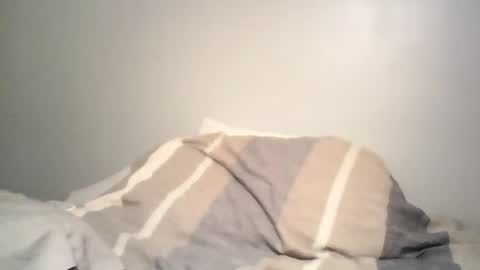 el_diablo90210 online show from April 26, 2:25 pm