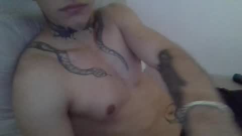 el_titi_xxx online show from March 12, 8:44 am