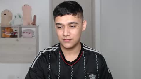 elandor online show from December 23, 10:35 am