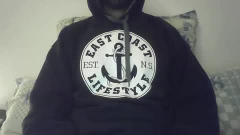 Elastik6 online show from January 12, 2:45 am