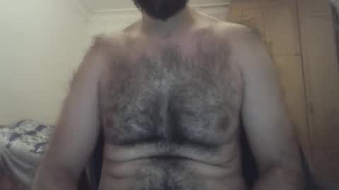 Elastik6 online show from October 14, 11:23 pm