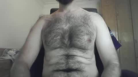 Elastik6 online show from October 19, 12:30 pm