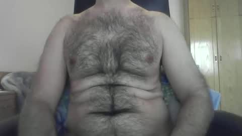 Elastik6 online show from January 16, 6:25 am