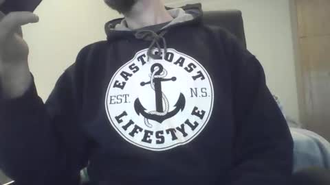 Elastik6 online show from January 4, 2:46 pm