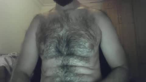 Elastik6 online show from October 17, 11:53 pm