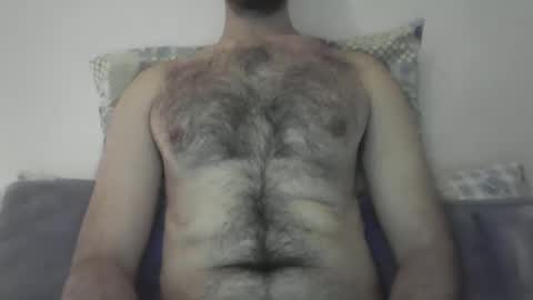 Elastik6 online show from February 12, 2:43 pm