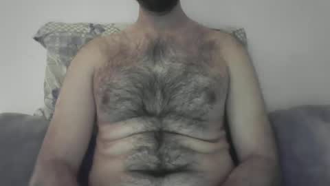 Elastik6 online show from February 6, 10:48 am