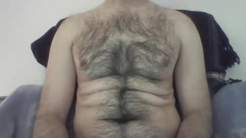 Elastik6 online show from February 22, 8:07 am