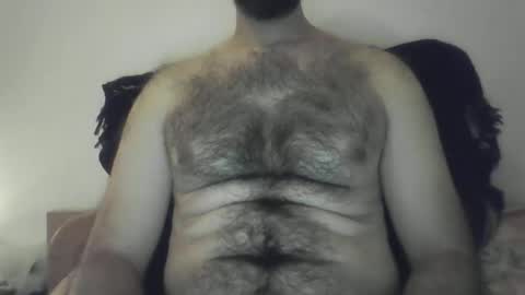 Elastik6 online show from September 27, 1:47 am