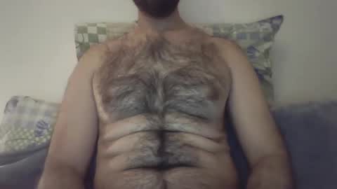 Elastik6 online show from February 6, 12:43 am