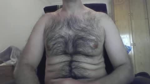 Elastik6 online show from February 23, 8:00 am