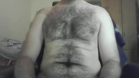 Elastik6 online show from September 9, 3:11 pm