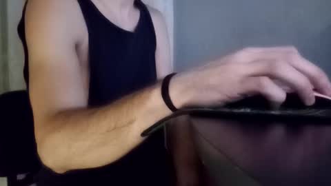 joeeee4 online show from March 6, 12:54 am