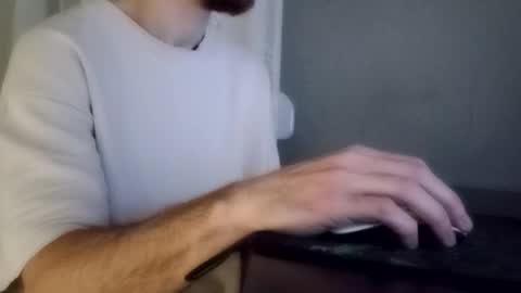 joeeee4 online show from February 11, 6:11 pm