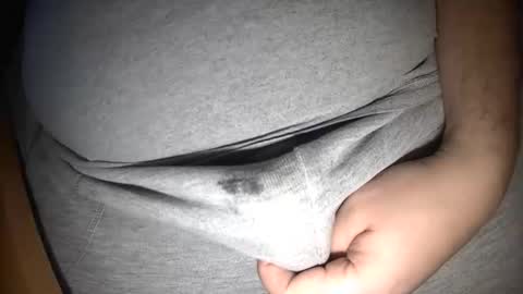 Snapshot of elbarto0o chatting on January 12, 11:07 am elbarto0o online show from January 12, 11:07 am