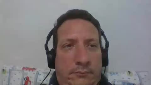 elcamello6 online show from December 12, 7:08 am