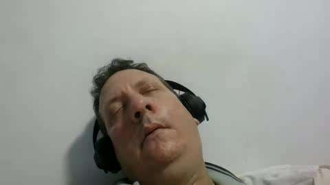 elcamello6 online show from September 11, 6:23 am