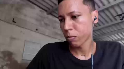 El CHICLE TV - SHOW online show from October 18, 6:24 pm