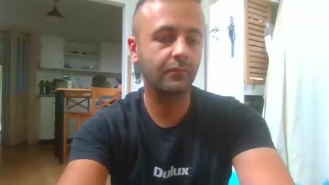 daniel18cmx online show from November 4, 2:01 am