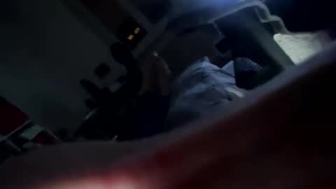 elcretinmo online show from December 23, 1:03 am