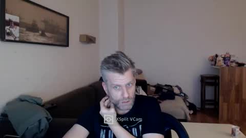 Timm online show from December 28, 7:22 am