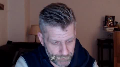 Timm online show from February 6, 5:51 pm