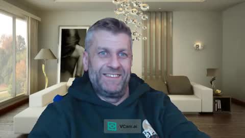 Timm online show from February 7, 10:48 pm