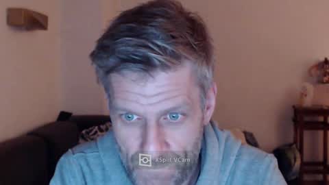 Timm online show from January 7, 10:08 pm