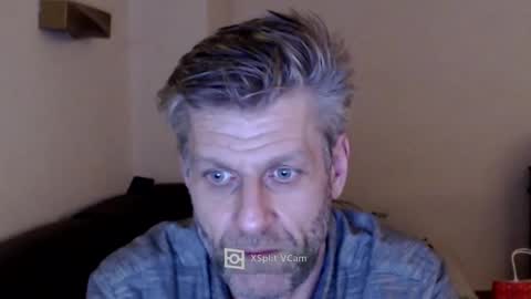 Timm online show from January 26, 5:45 am