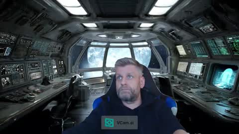 Timm online show from March 26, 11:20 pm