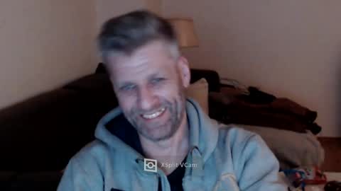 Timm online show from February 3, 7:00 pm