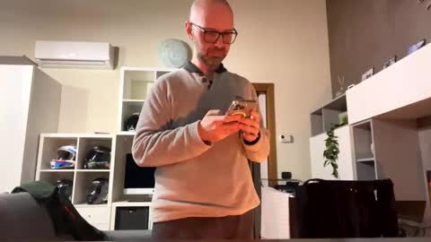 Eldiablo844 online show from December 20, 5:53 pm