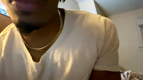 EL-Disiac online show from November 9, 5:44 am