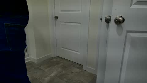 eldongue2024 online show from February 22, 12:08 pm