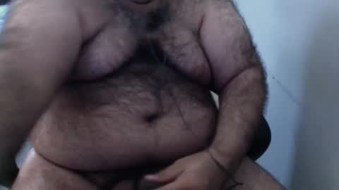 eleazargsexy online show from January 10, 9:52 pm