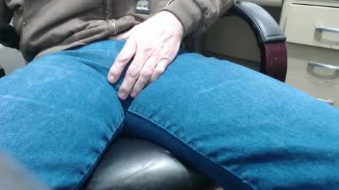 electra1021 online show from February 28, 2:31 pm