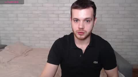 Alex online show from April 19, 5:34 pm