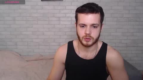 Alex online show from February 9, 4:11 pm