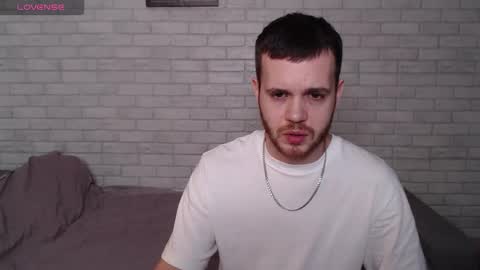 Alex online show from March 10, 3:18 pm