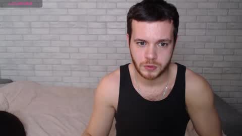 Alex online show from December 15, 2:36 pm