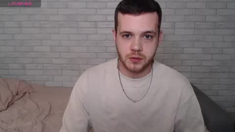 Alex online show from May 30, 11:10 am