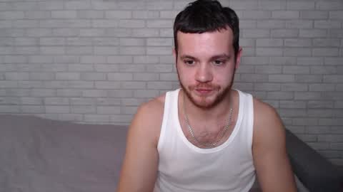 Alex online show from November 20, 2:05 pm