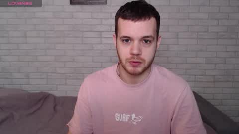 Alex online show from March 16, 7:45 am