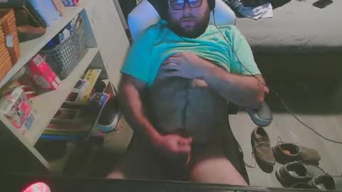 electrifia online show from January 12, 6:17 am