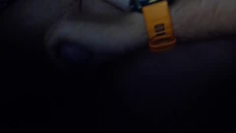 Eric online show from January 11, 5:11 am