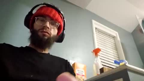 elephant_titus online show from January 9, 7:24 am