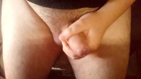 elessar_telcontar online show from April 23, 1:24 pm