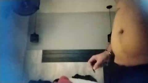 eletres online show from February 16, 8:01 am