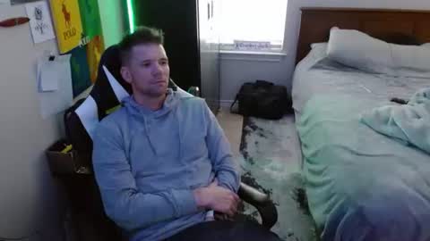 Walker online show from December 2, 5:38 pm